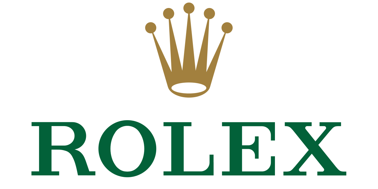 Rolex_logo.svg