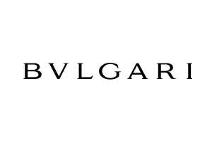 Fashion-Logo-Design-Bulgari