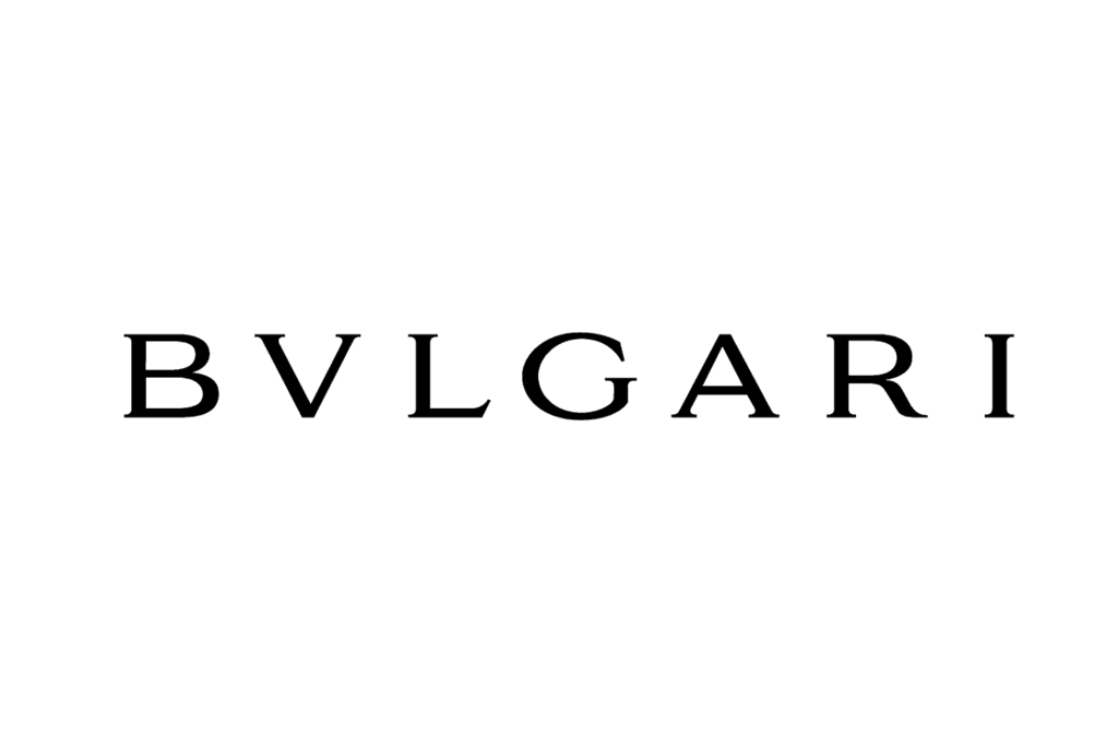 Bvlgari History - Thongpatek.com