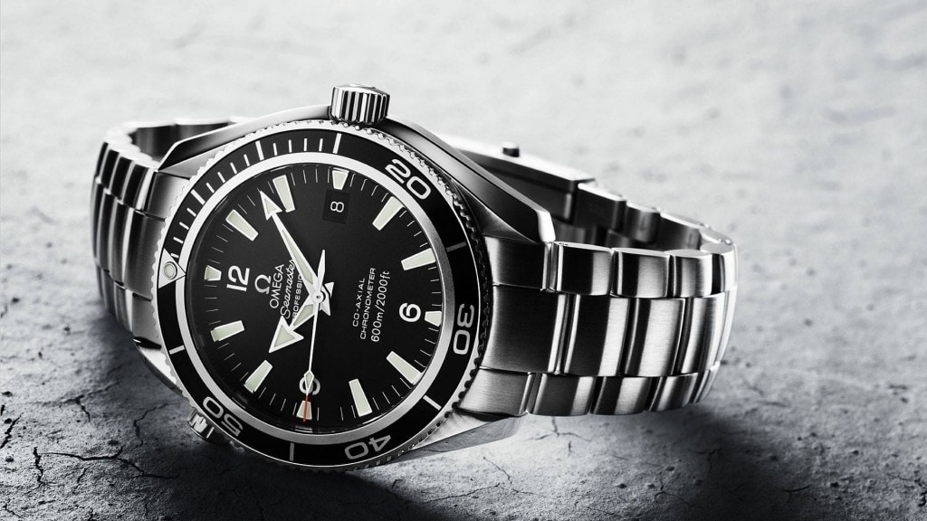 Omega-Seamaster-Professional-Co-Axial_www.LuxuryWallpapers.net_