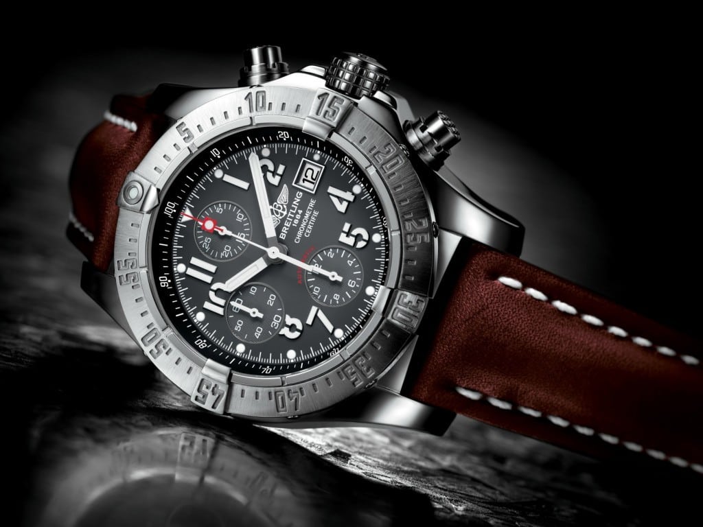 breitling_chrono_avenger_sky_watch