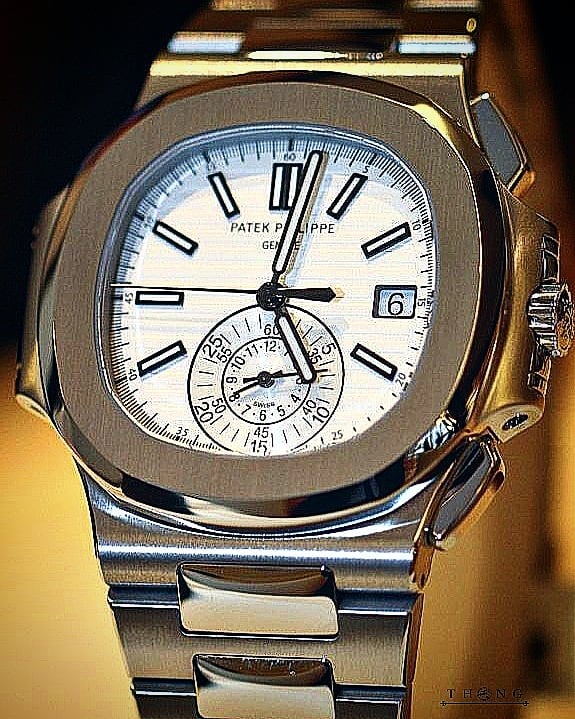Patek Philippe 5980/1a-019