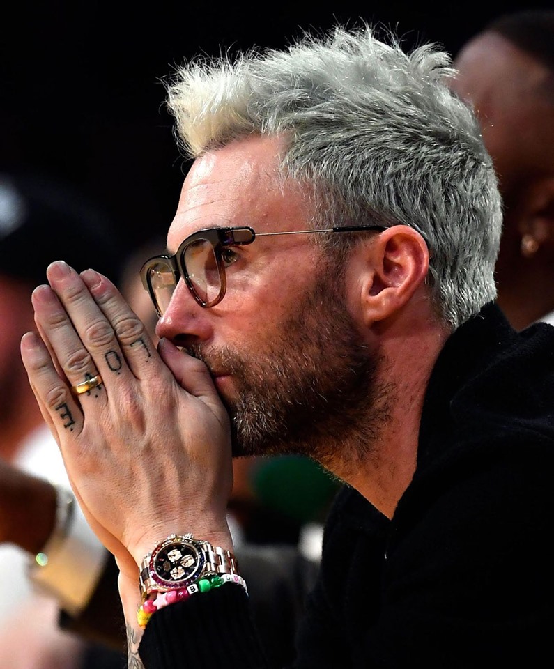 Rolex 116595 - Image 3