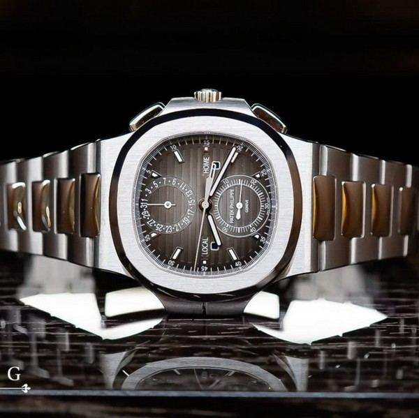 Patek 5990/1a-001