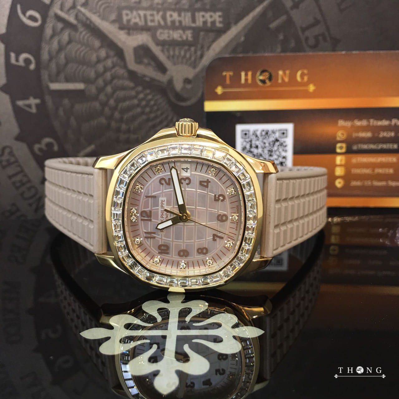 Patek5072R-001