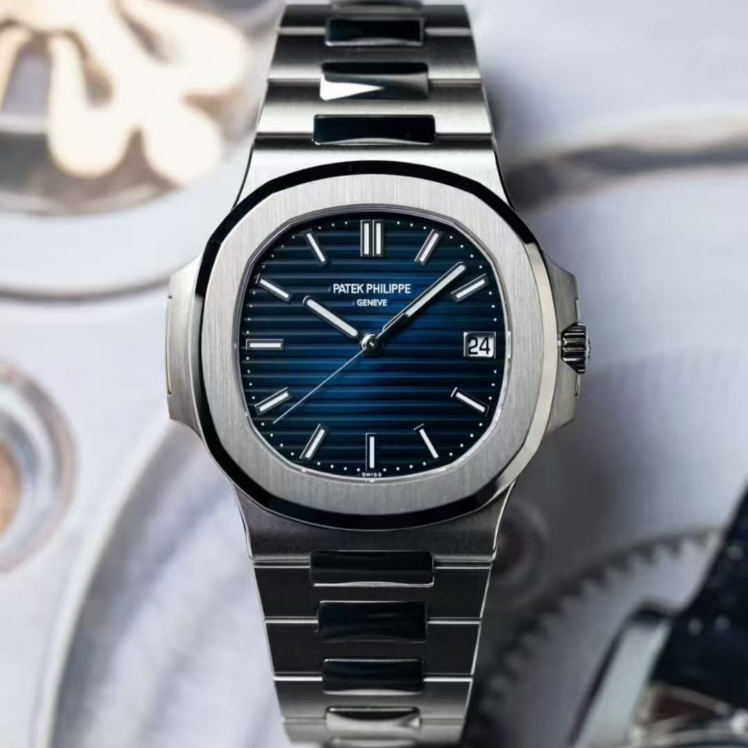 Patek 5811/1g-001