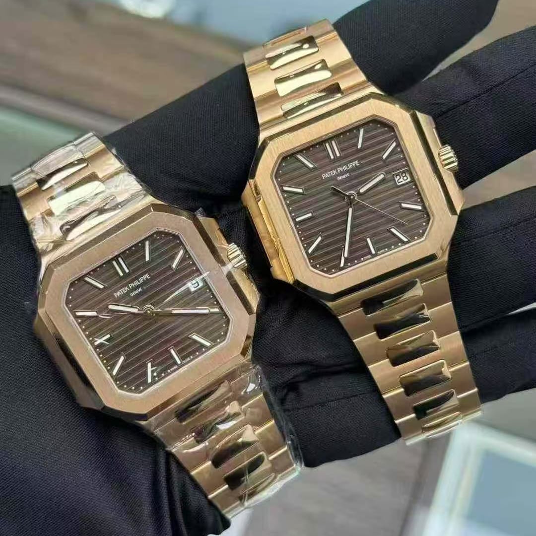 Patek 7128/1r-001