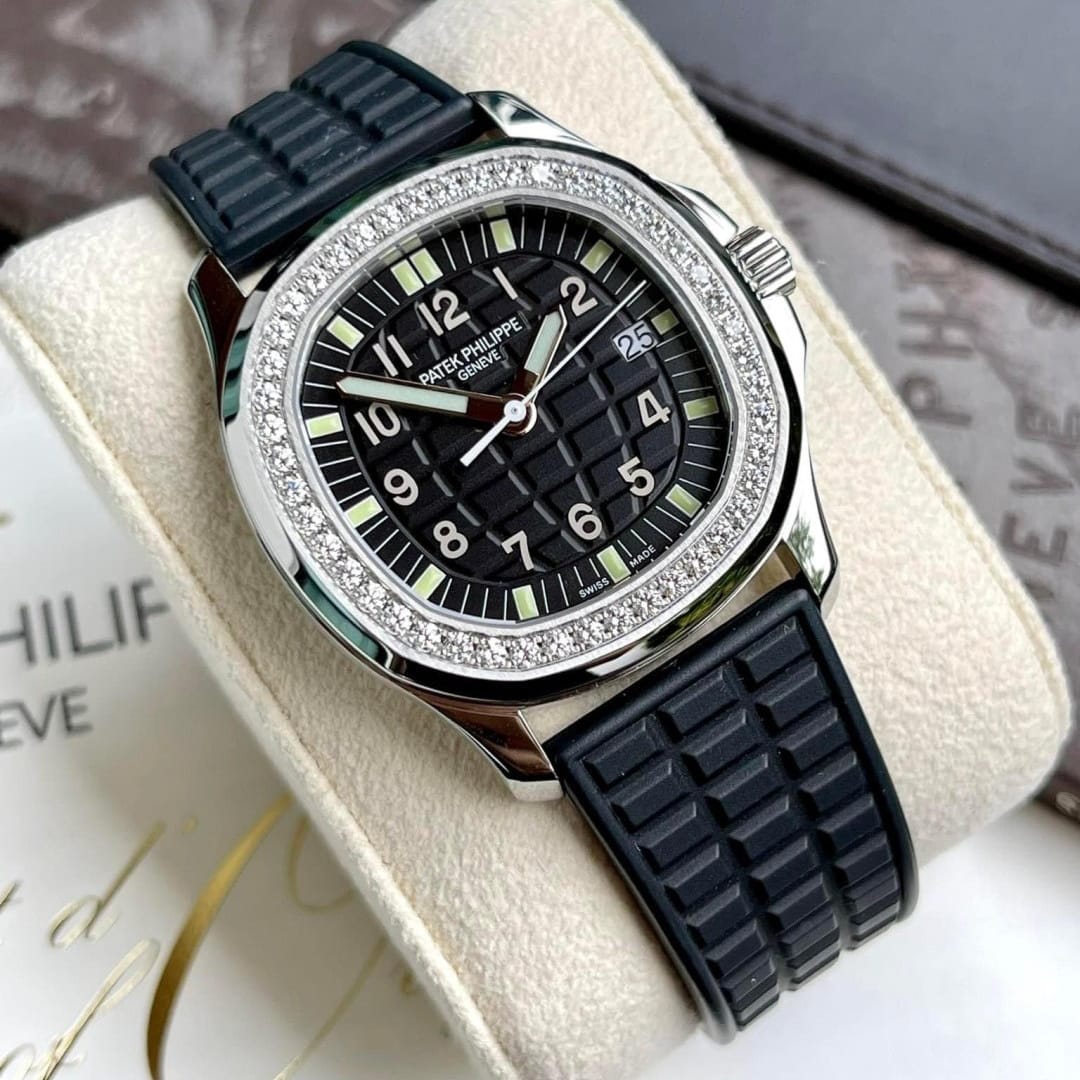 Patek5067A-001